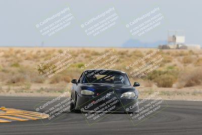 media/Mar-19-2023-Speed Ventures (Sun) [[20cf5f9ff9]]/7-SSC Race/Race/